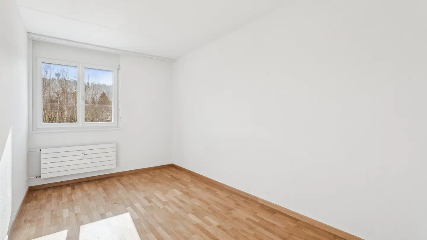 Appartement à louer - Schaufelweg 114, 3098 Schliern b. Köniz - Photo 2