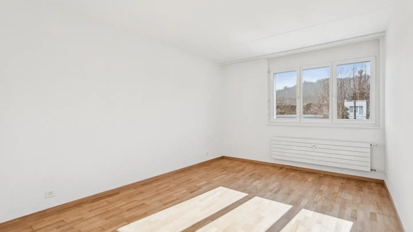 Appartement à louer - Schaufelweg 114, 3098 Schliern b. Köniz - Photo 3
