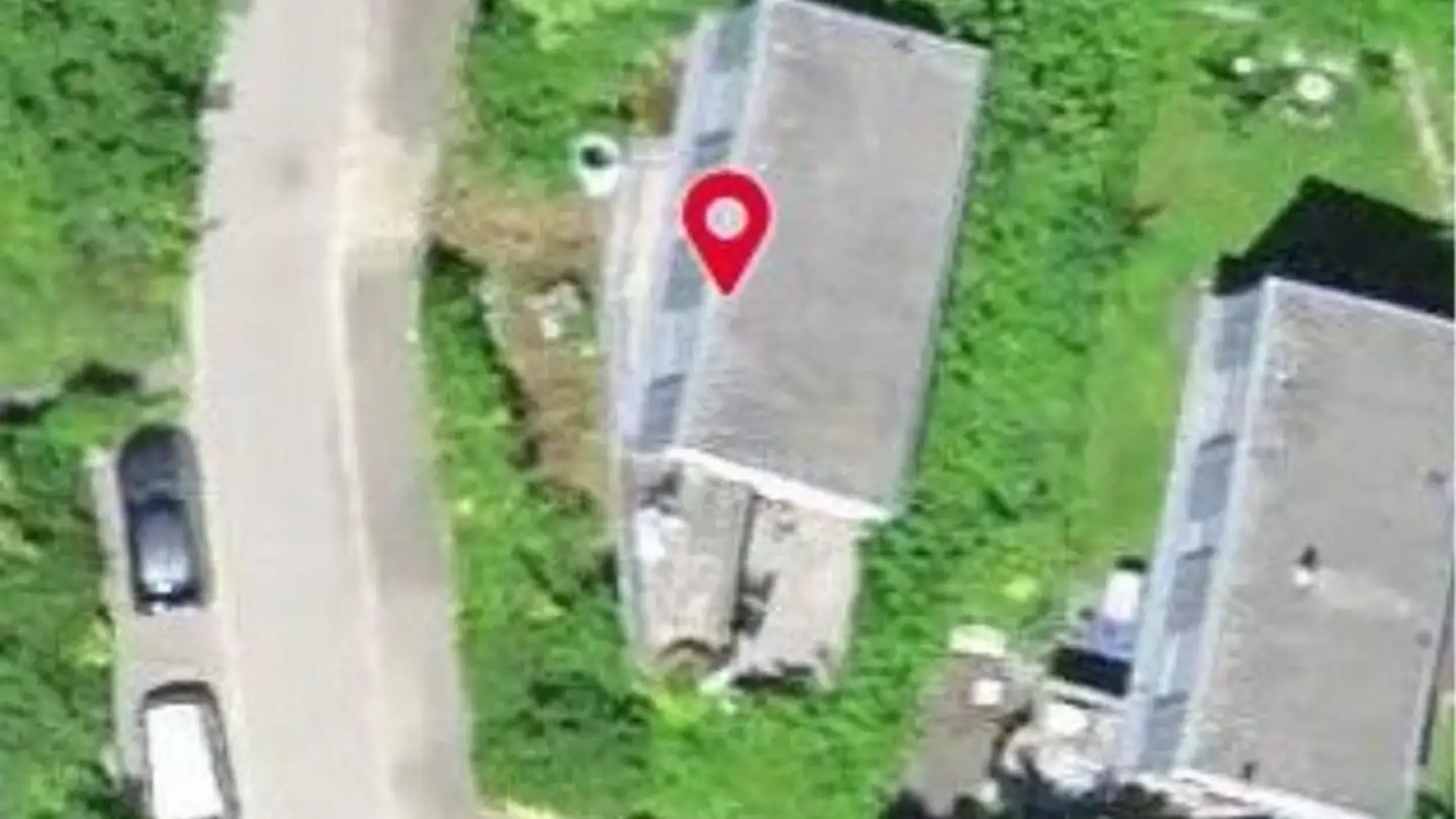 Maison individuelle à vendre - Bündtenweg, 4464 Maisprach - Photo 2