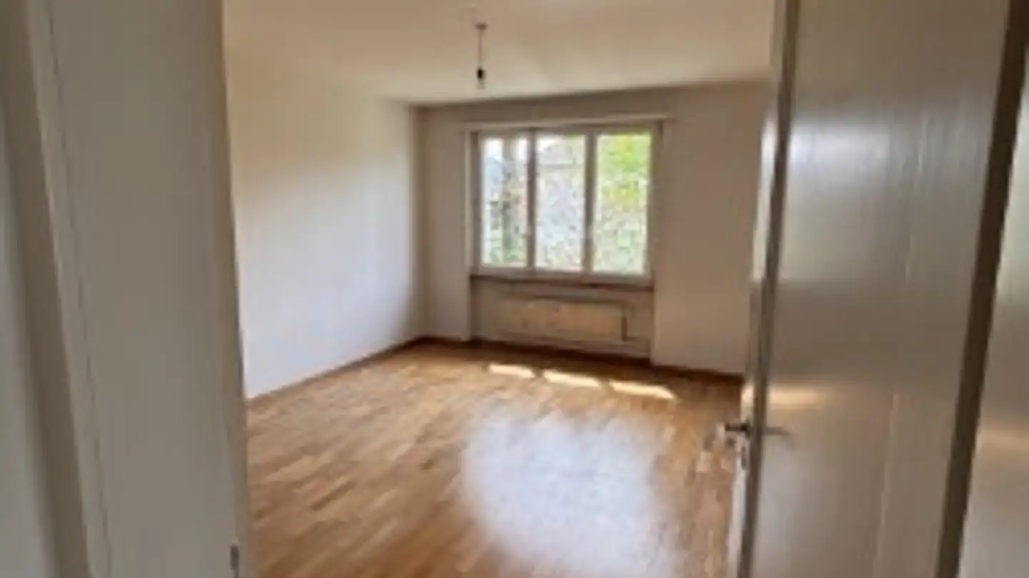 Apartment for rent - Matterstrasse 7, 3006 Bern - Photo 4