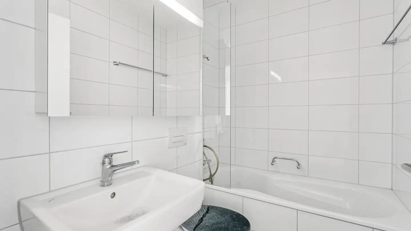 Appartement à louer - Schaufelweg 114, 3098 Schliern b. Köniz - Photo 4