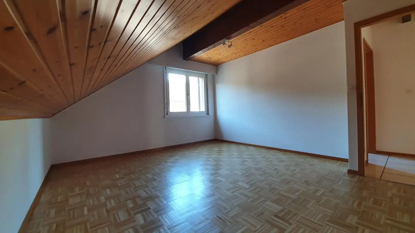 Appartement à vendre - Avenue Louis Edouard Junod 10, 1522 Lucens - Photo 4