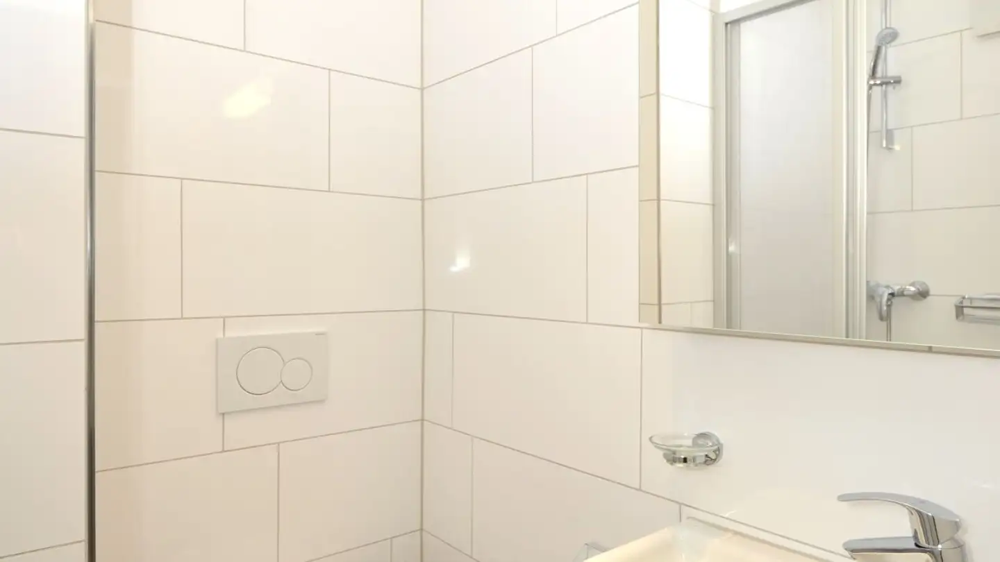 Wohnung mieten - Bahnhofstrasse, 8590 Romanshorn - Foto 2
