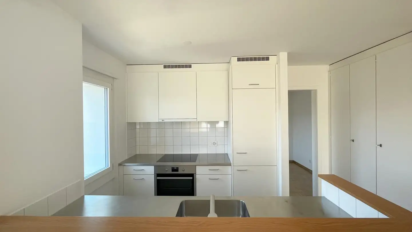 Apartment for rent - Rosengasse 9b, 3250 Lyss - Photo 3