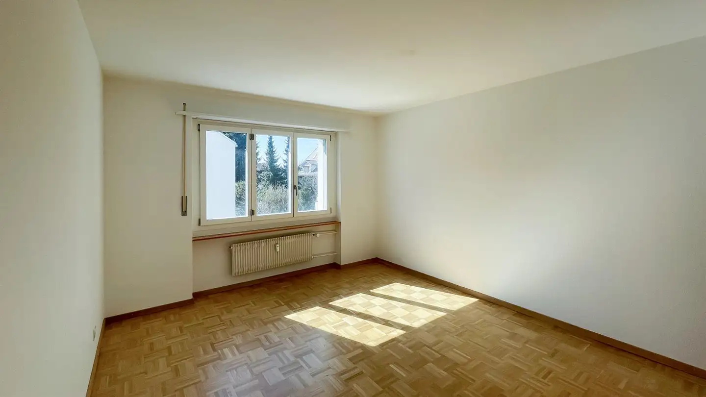 Apartment for rent - Rosengasse 9b, 3250 Lyss - Photo 4