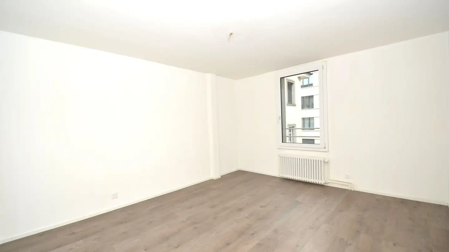 Wohnung mieten - Bahnhofstrasse, 8590 Romanshorn - Foto 4