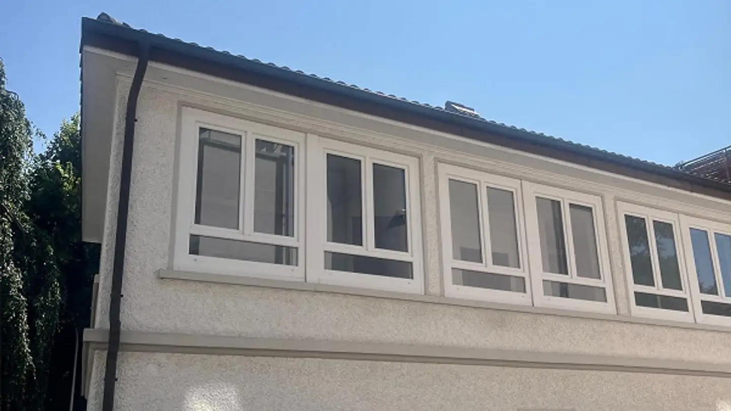 Commerciale in affitto - Bündengasse, 2540 Grenchen - Photo 3