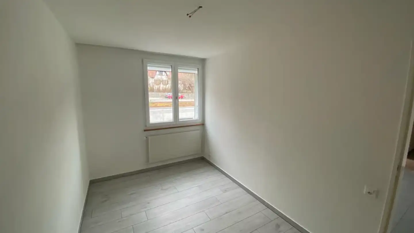 Apartment for rent - Rue De Tivoli 52, 2610 St-Imier - Photo 4