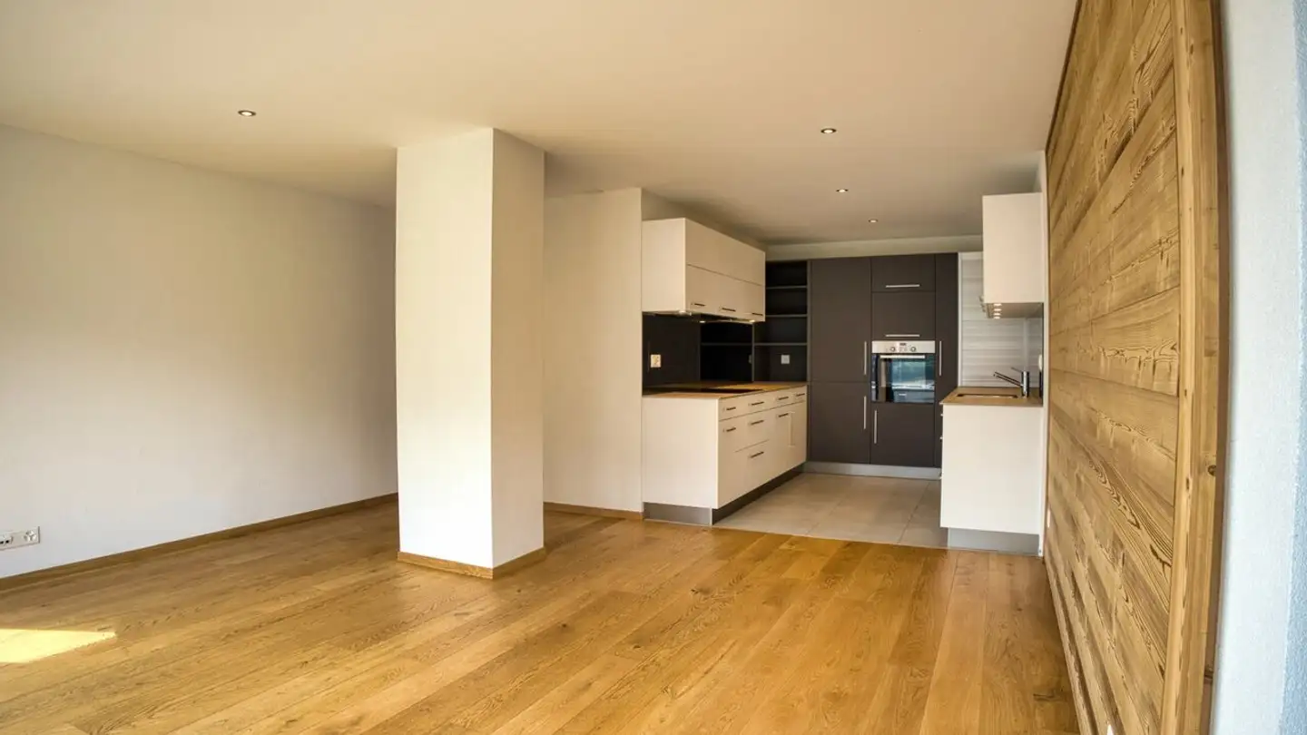Wohnung kaufen - 1653 Châtel-sur-Montsalvens - Foto 4