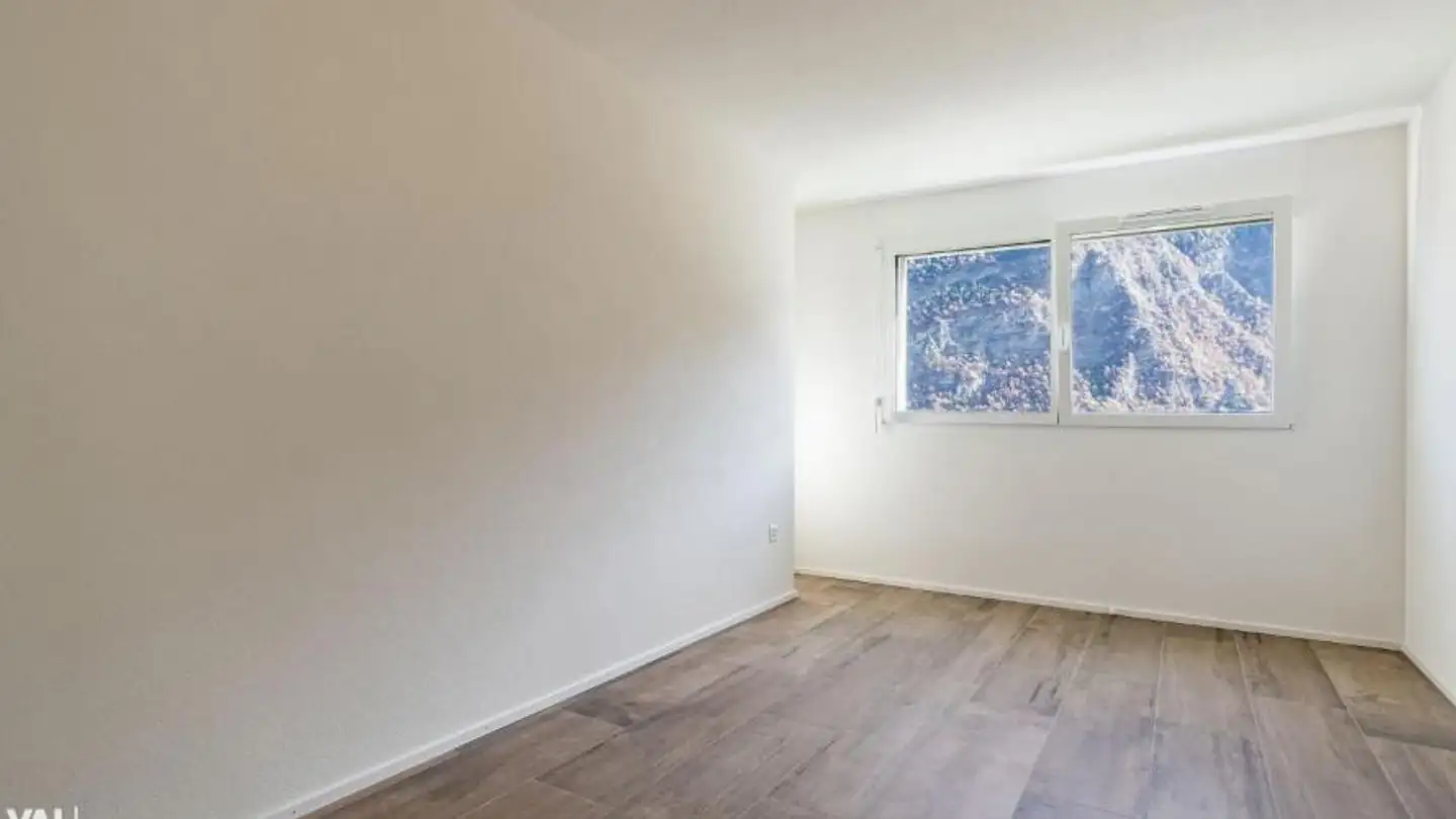 Appartement à vendre - Rue de la Vouette 12, 1955 St-Pierre-de-Clages - Photo 4