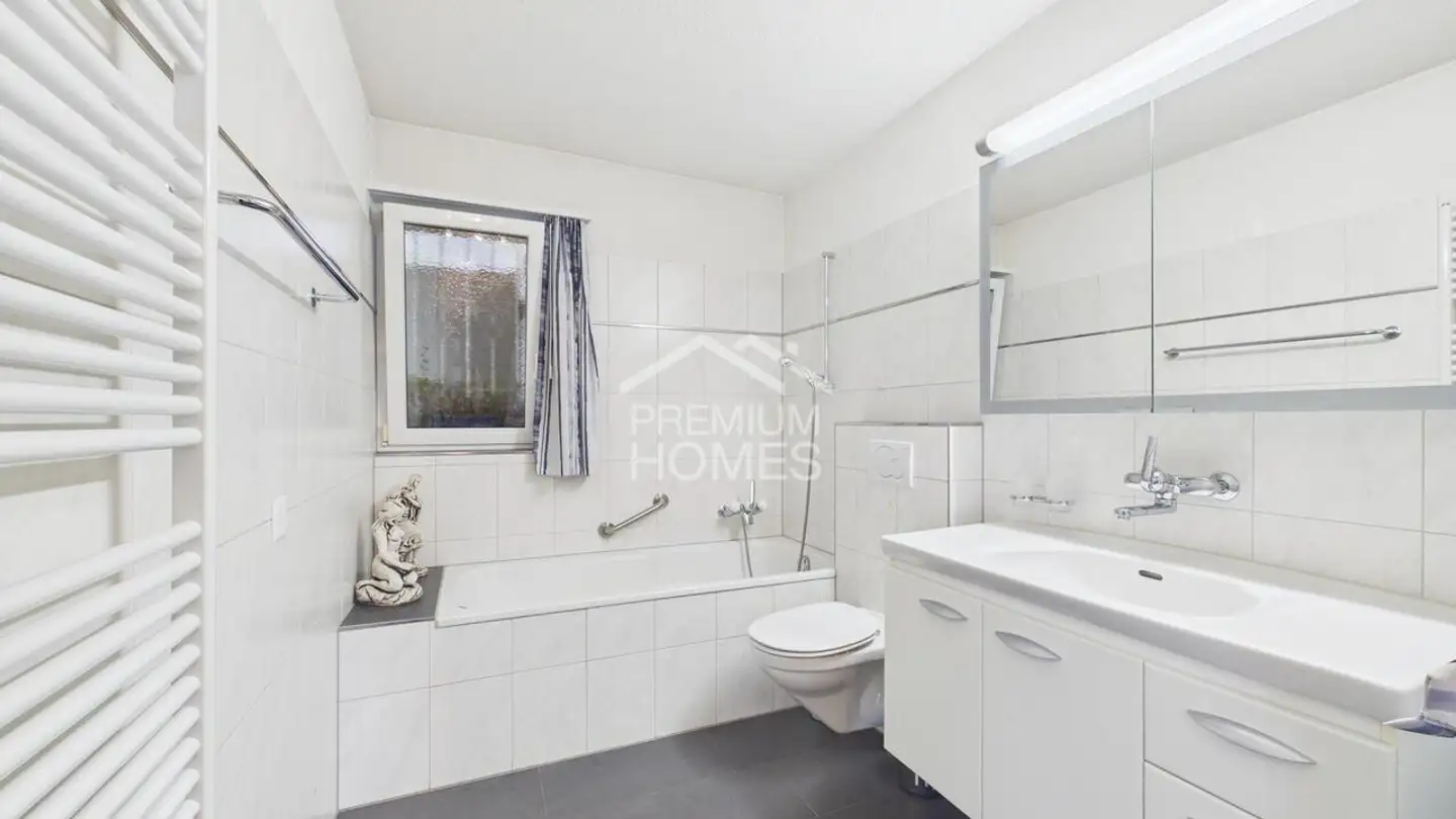 Einfamilienhaus kaufen - 4612 Wangen b. Olten - Foto 4