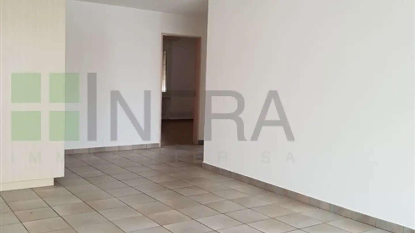 Appartement à louer - Rue Des Pesses 4, 2855 Glovelier - Photo 2