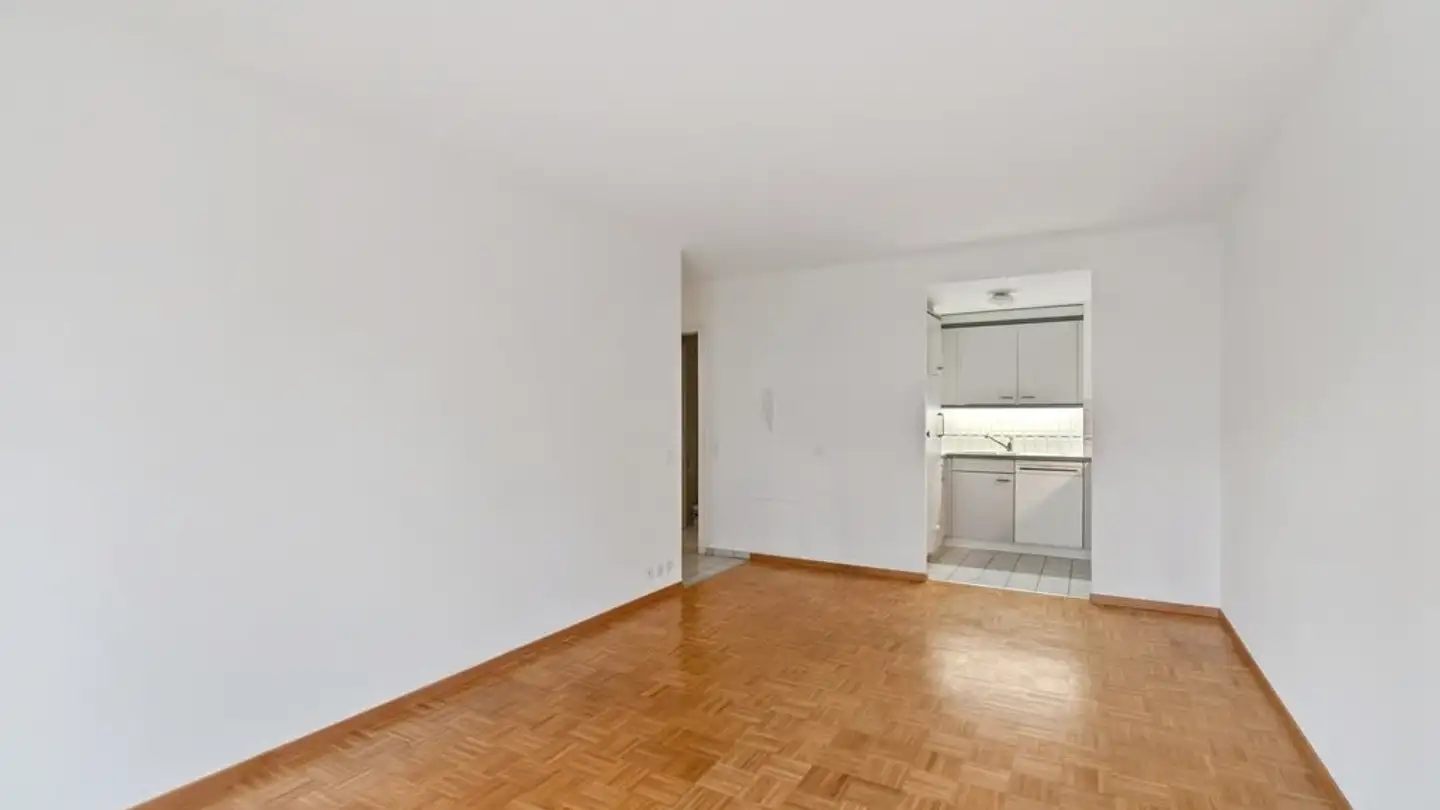 Appartement à louer - Grand-Rue 39, 1350 Orbe - Photo 2