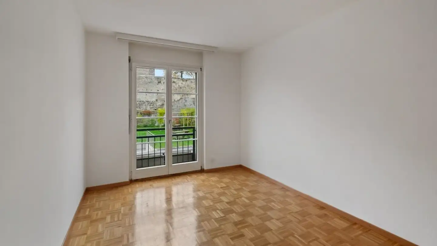 Appartement à louer - Grand-Rue 39, 1350 Orbe - Photo 3