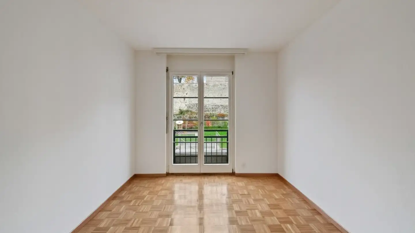 Appartement à louer - Grand-Rue 39, 1350 Orbe - Photo 4