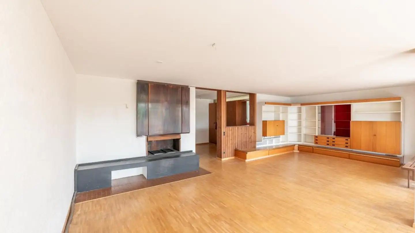 Wohnung kaufen - Sportplatzstrasse 7, 8580 Amriswil - Foto 3