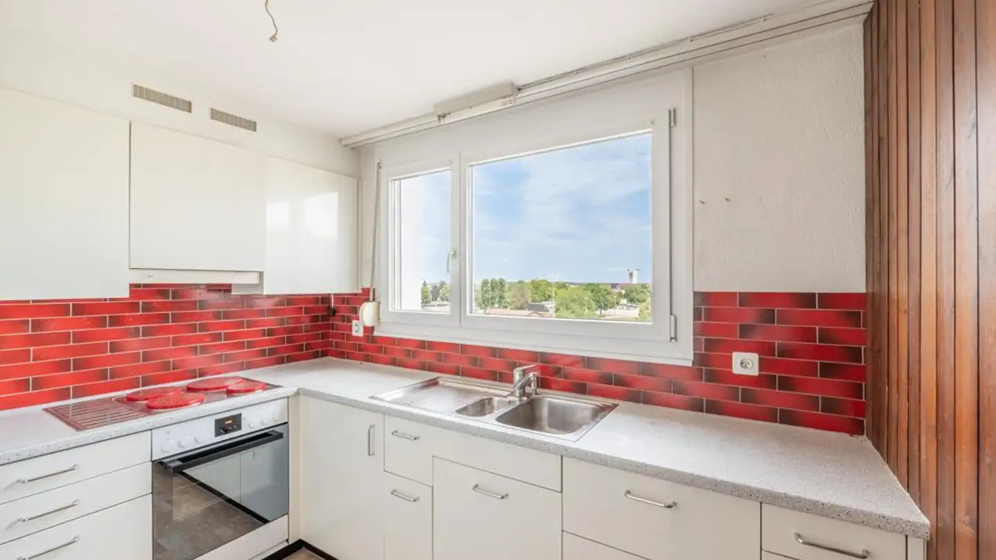 Wohnung kaufen - Sportplatzstrasse 7, 8580 Amriswil - Foto 4