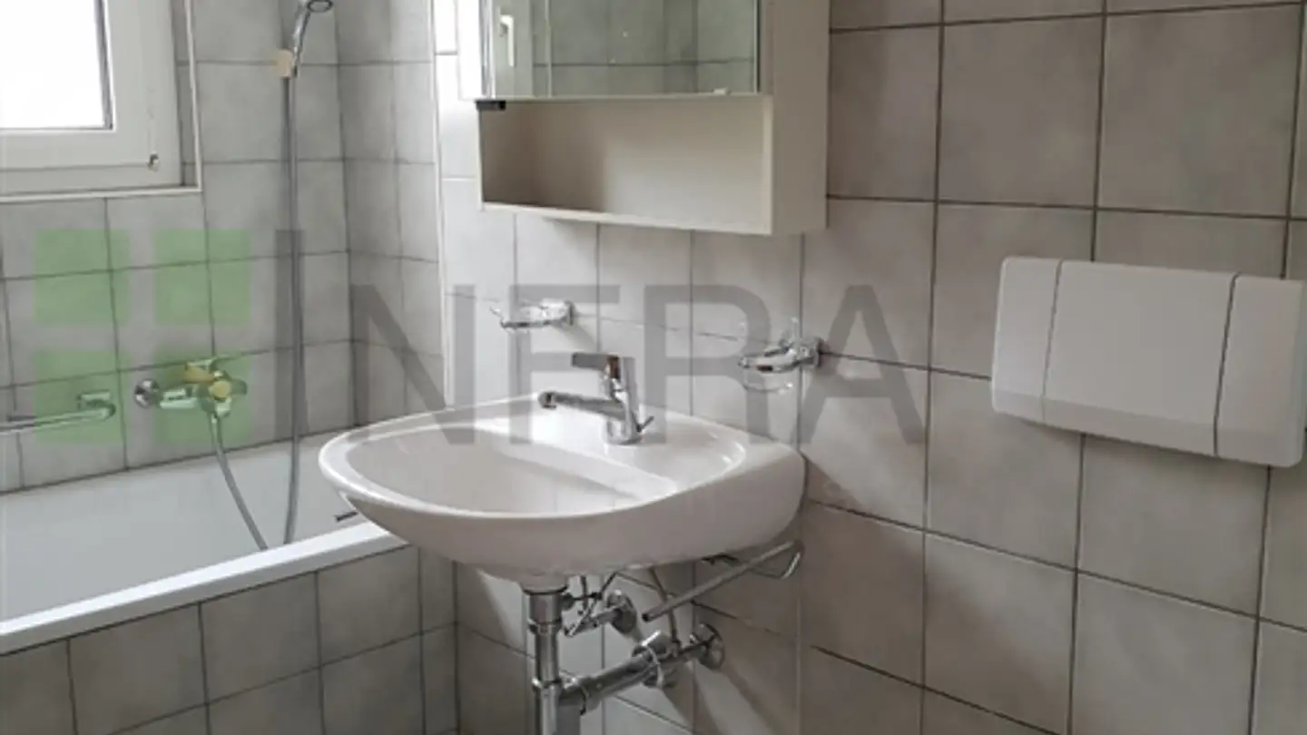 Appartement à louer - Rue Des Pesses 4, 2855 Glovelier - Photo 3