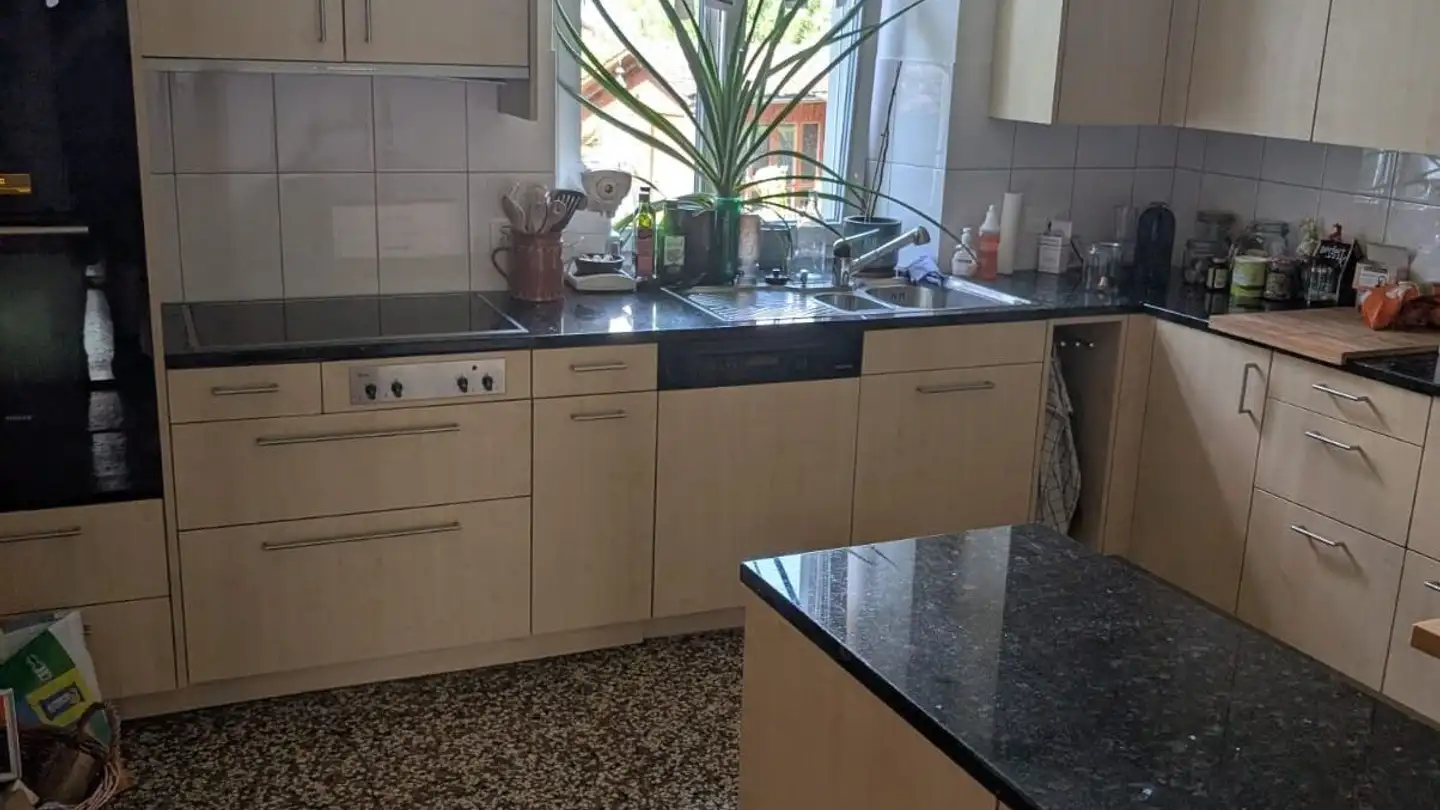 Appartement à louer - Aumühlestrasse 25, 8500 Frauenfeld - Photo 4