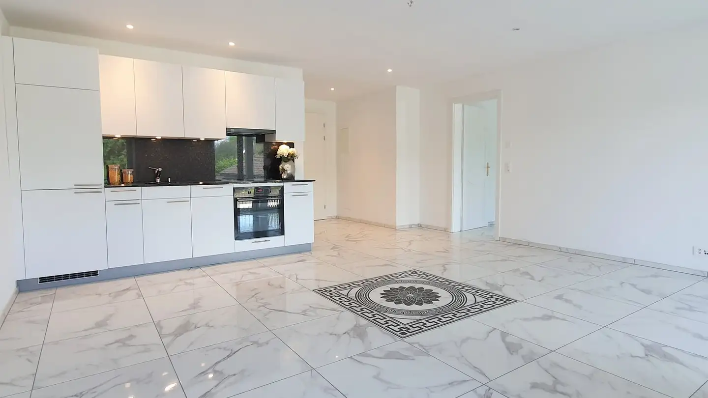 Appartamento in affitto - Schaffhauserstrasse 1, 8253 Diessenhofen