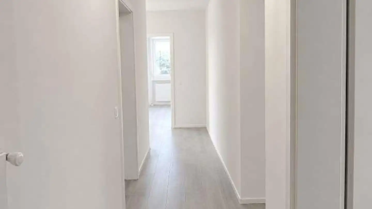 Appartamento in affitto - 6825 Capolago - Foto 4