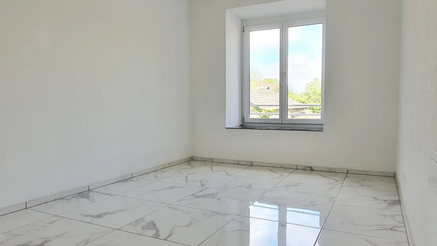 Appartamento in affitto - Schaffhauserstrasse 1, 8253 Diessenhofen - Foto 4