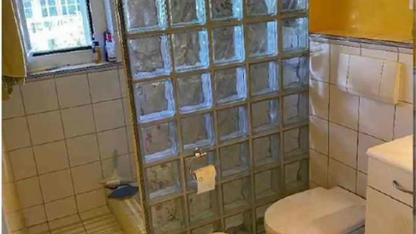 Einfamilienhaus kaufen - Tuechstrasse 4, 8416 Flaach - Foto 4