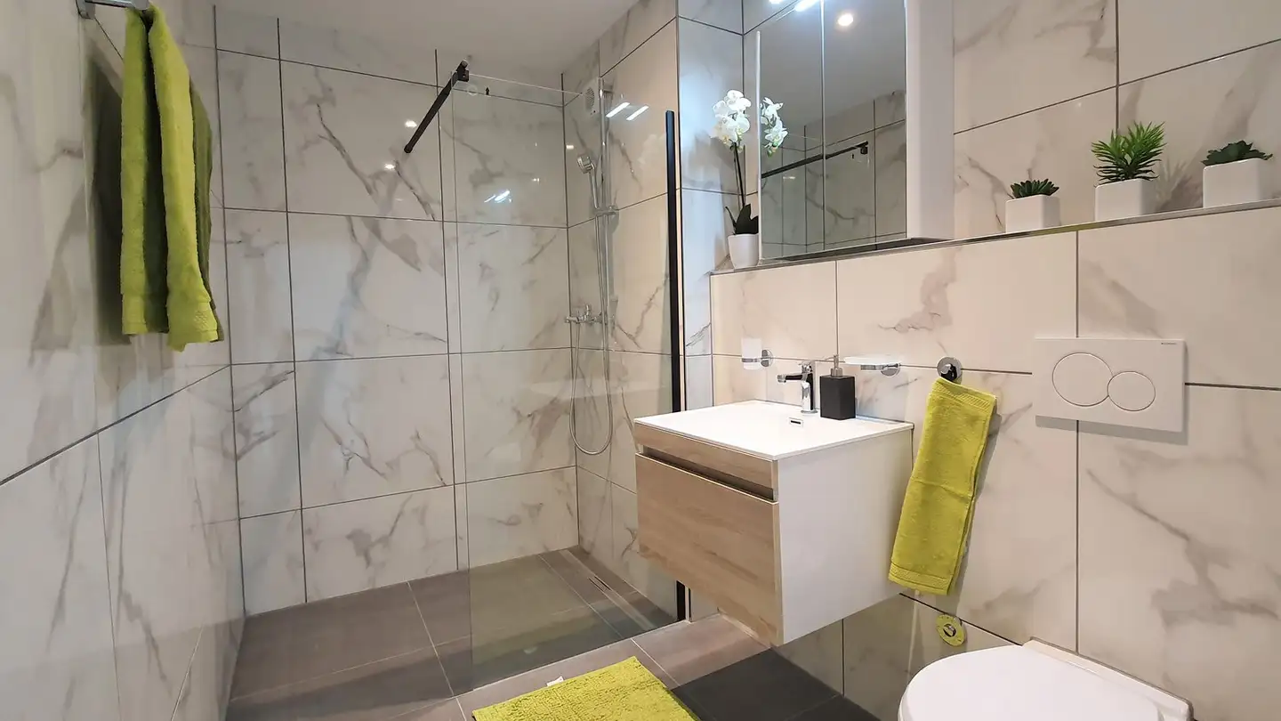 Appartamento in affitto - Schaffhauserstrasse 1, 8253 Diessenhofen - Foto 3