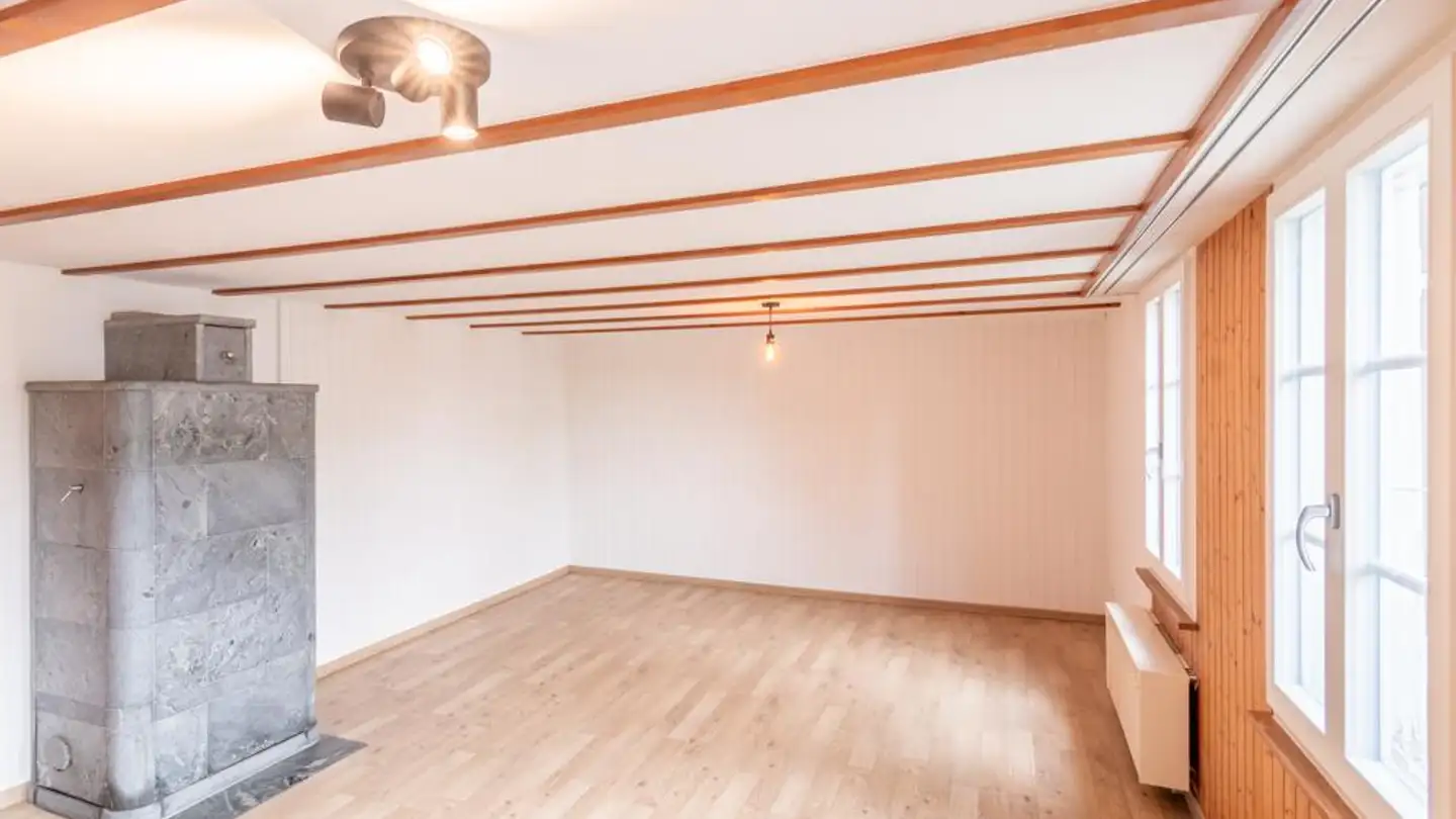 Fattoria in vendita - Dozwilerstrasse 1, 8580 Hefenhofen - Foto 4