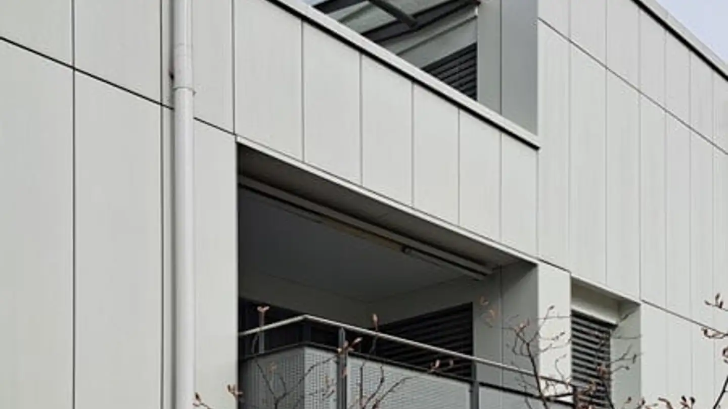 Apartment for sale - Brünnenstrasse 118, 3018 Bern - Photo 2