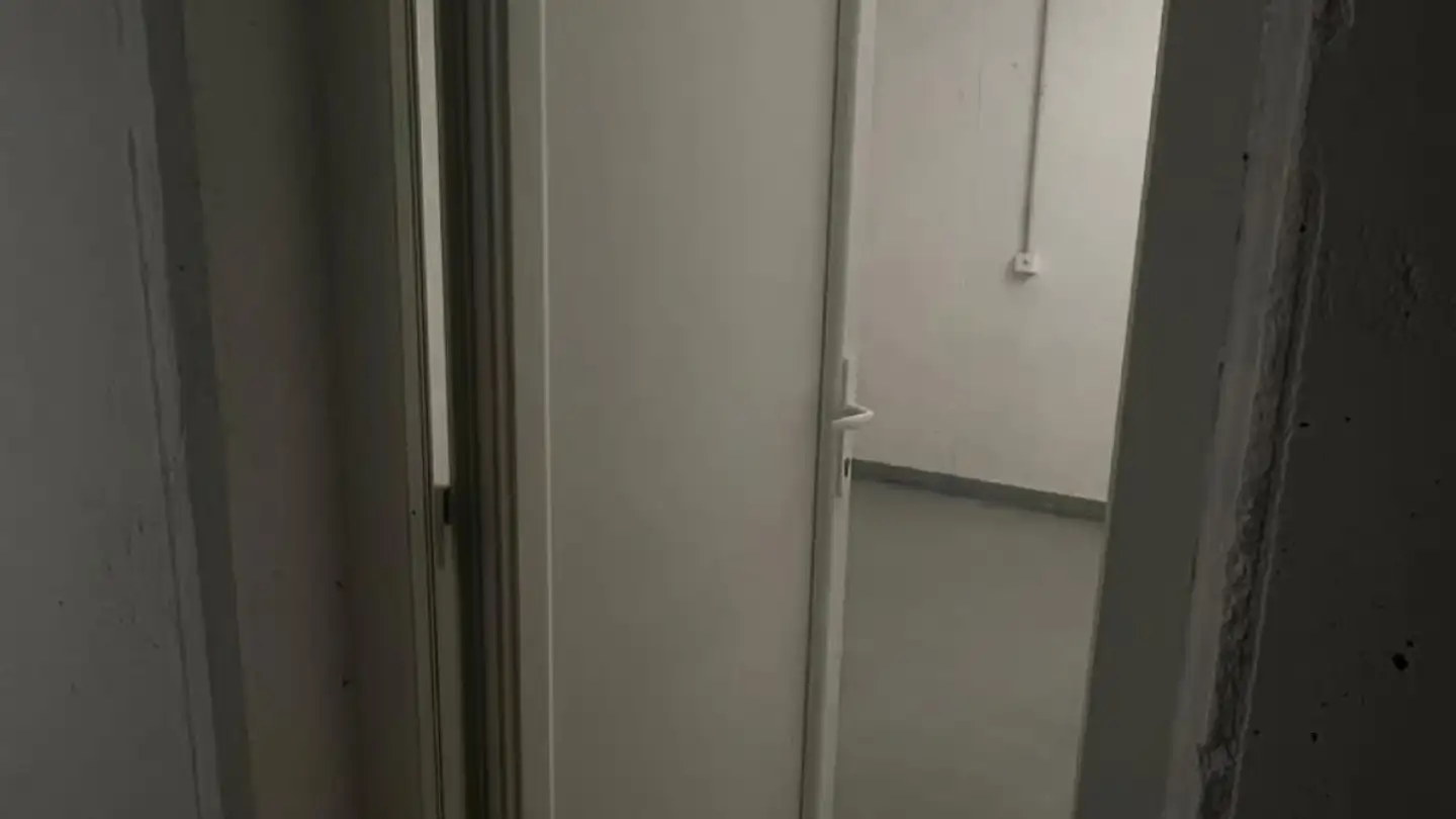Chambre à louer - Via Bresce, 6854 S. Pietro - Photo 2