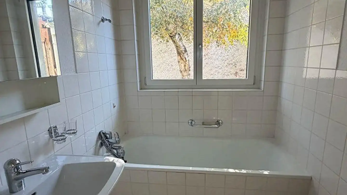 Single house for sale - Schellenbergstrasse 61, 7000 Chur - Photo 3