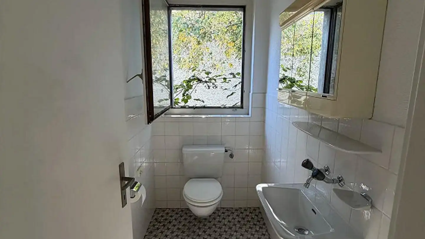 Single house for sale - Schellenbergstrasse 61, 7000 Chur - Photo 4