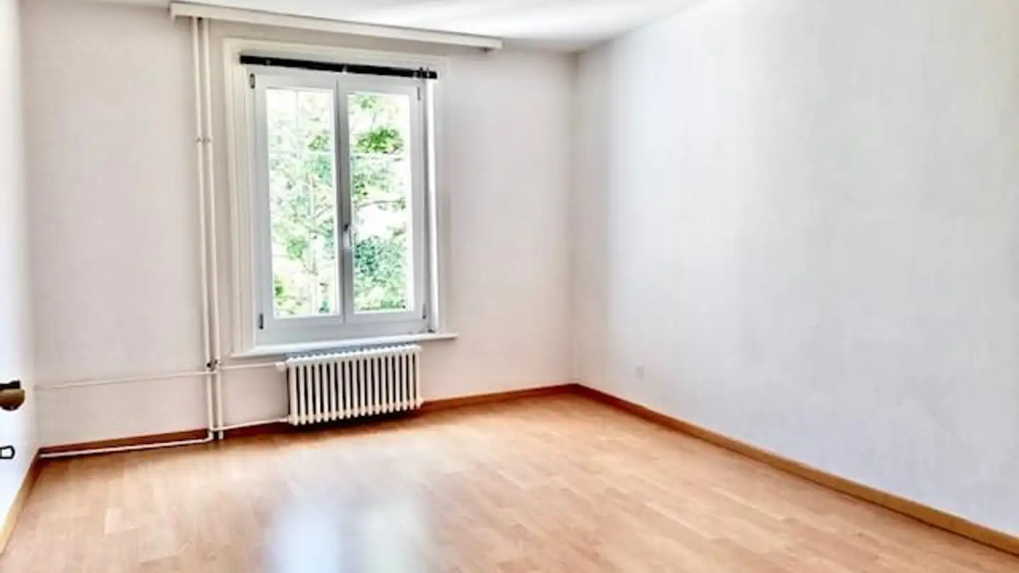Wohnung mieten - Bedastrasse 4, 9000 St. Gallen - Foto 3