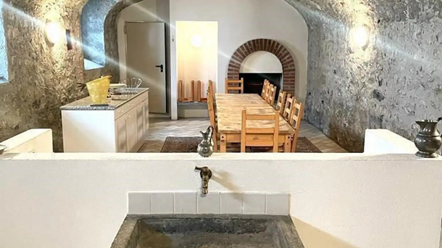 Attico in vendita - Via San Damiano 9, 6850 Mendrisio - Foto 4