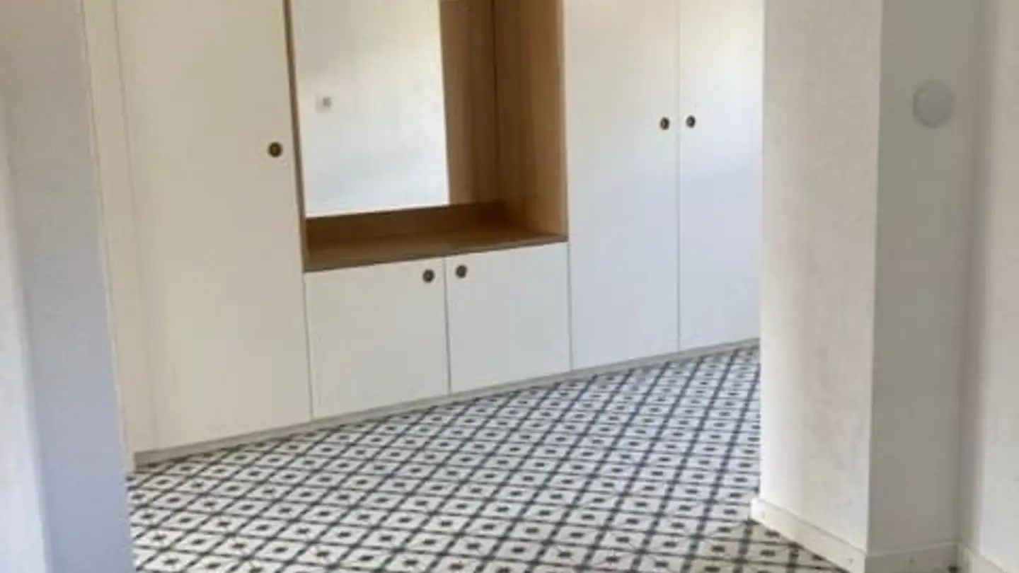 Single house for rent - 4600 Olten - Photo 3