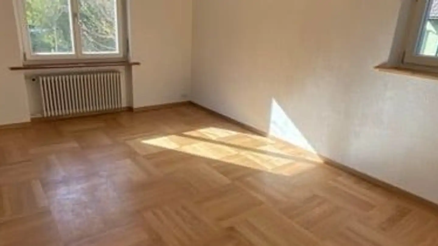 Single house for rent - 4600 Olten - Photo 4