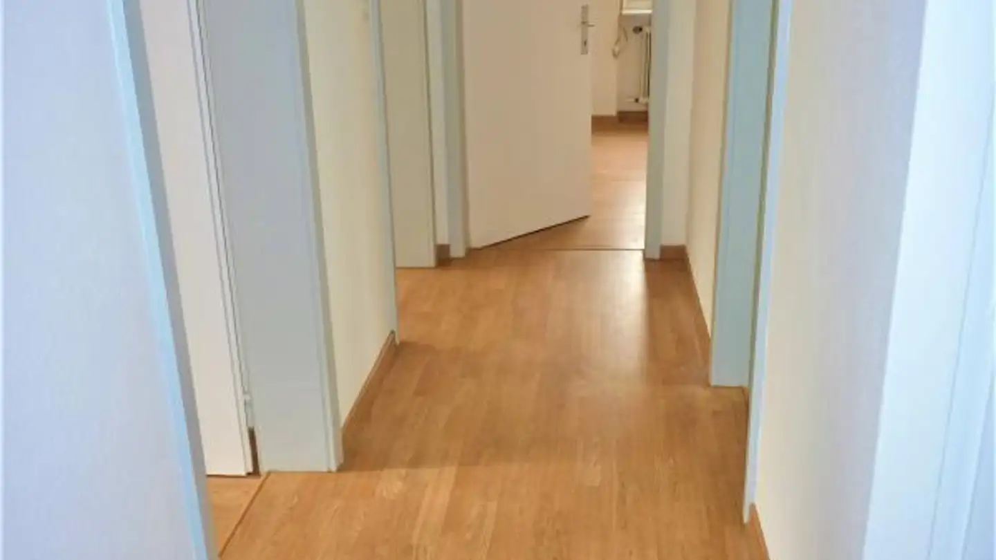 Apartment for rent - Luzernstrasse 131, 6102 Malters - Photo 4