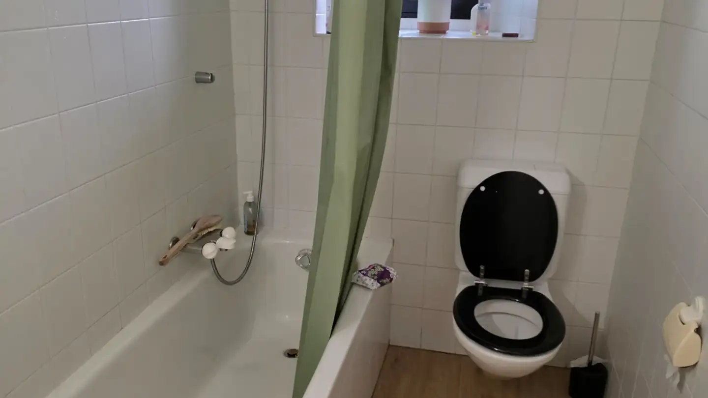 Appartement à louer - 6600 Muralto - Photo 4