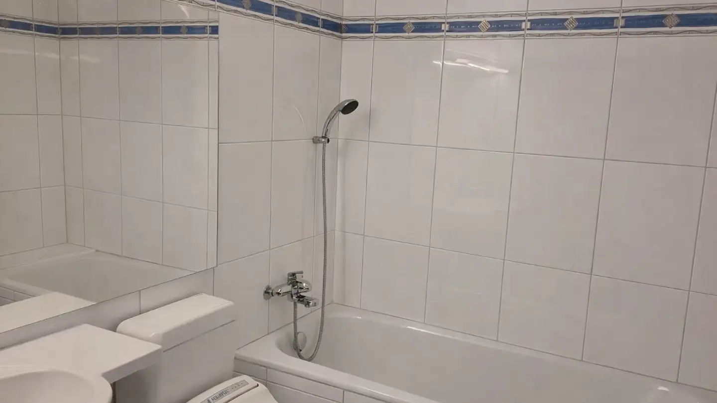 Appartamento in vendita - Oberdorfstrasse 5, 8842 Unteriberg - Foto 4