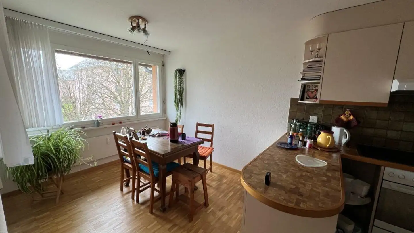 Wohnung mieten - Grüntalstrasse 25, 9320 Arbon - Foto 2