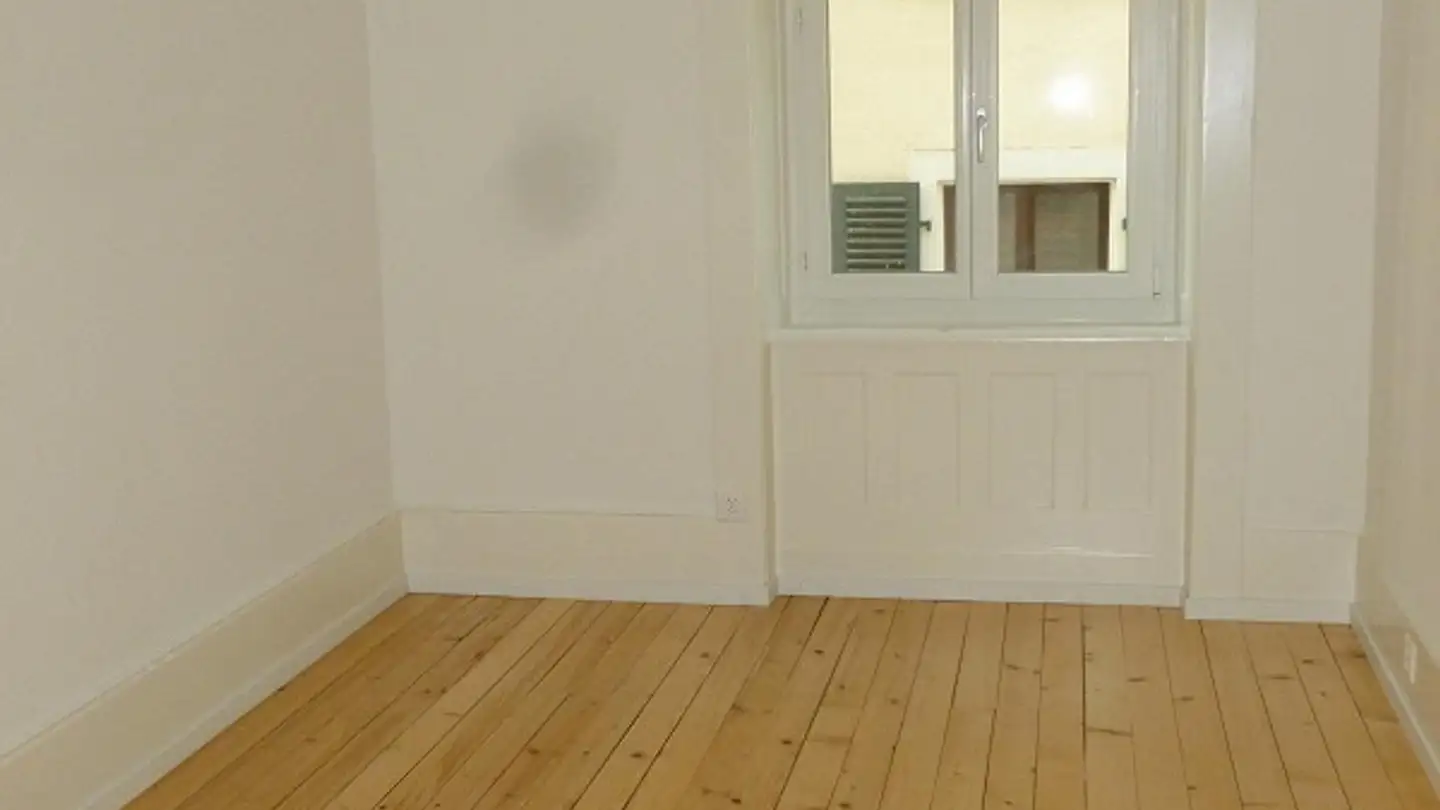 Apartment for rent - Rue H.-F. Sandoz 30, 2710 Tavannes - Photo 3