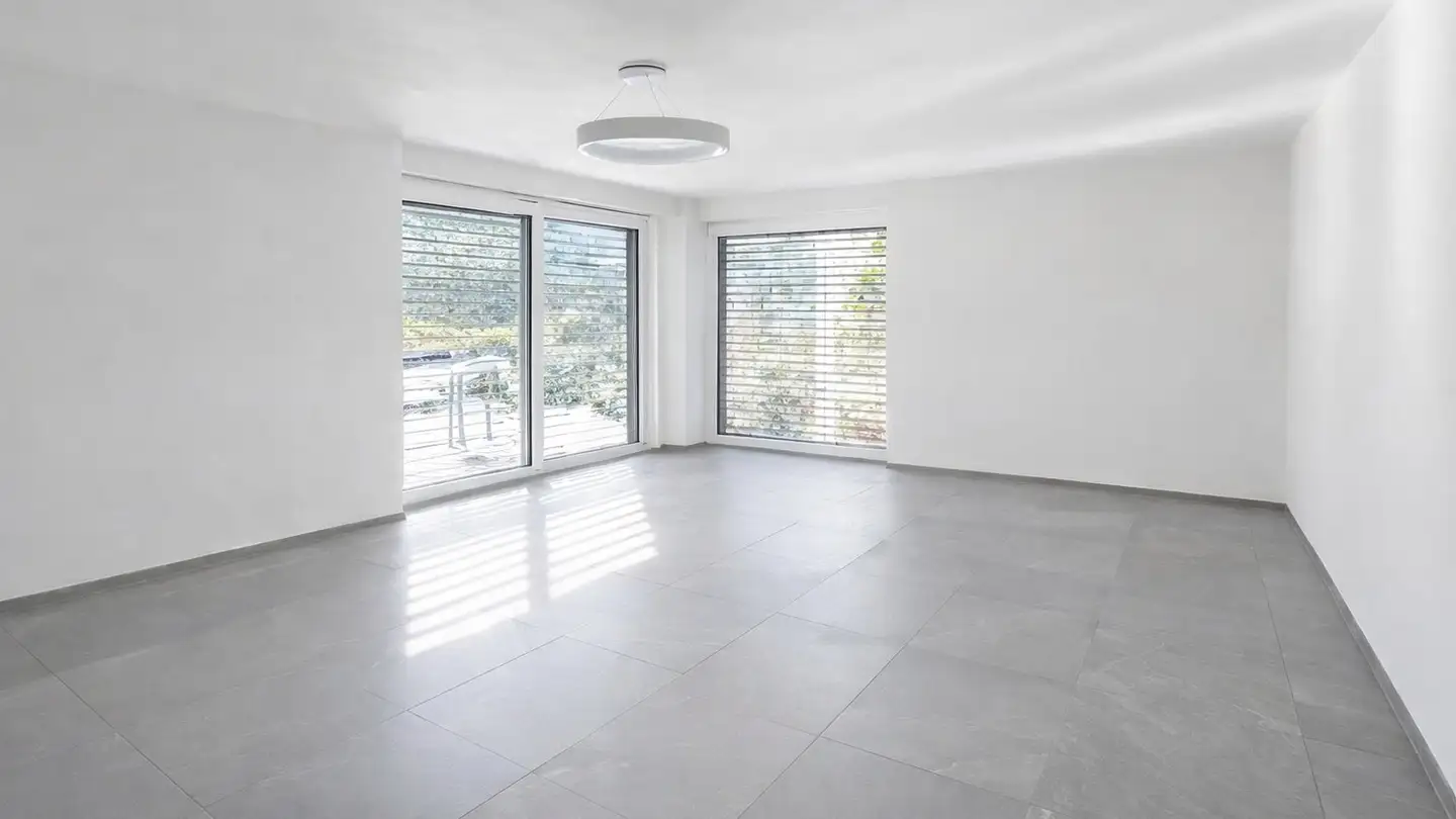 Appartamento in affitto - Aubrigstrasse 11, 8802 Kilchberg ZH - Foto 2