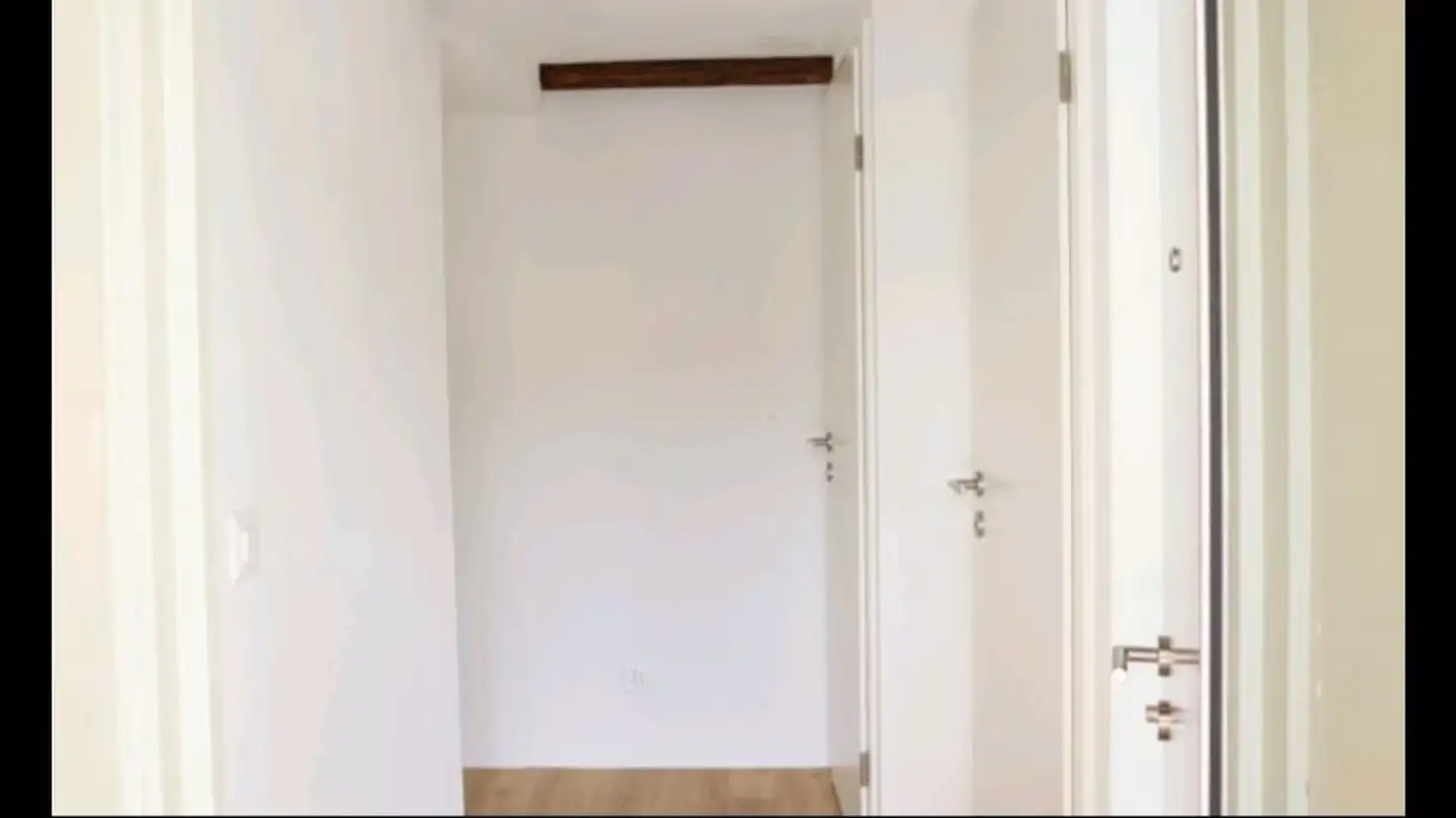 Wohnung mieten - Bruggerstrasse 3, 5507 Mellingen - Foto 3