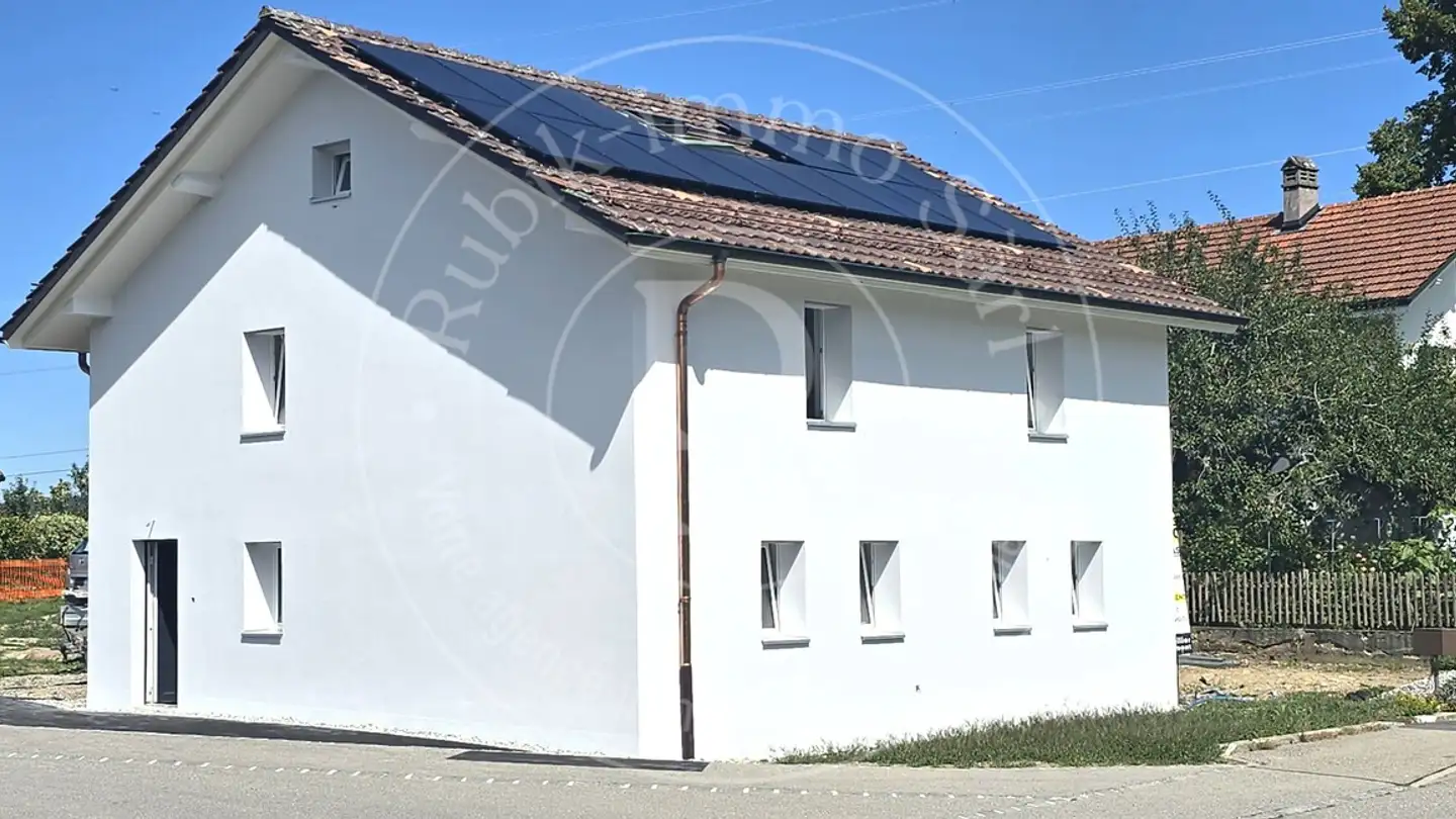 Einfamilienhaus kaufen - 1615 Bossonnens - Foto 3