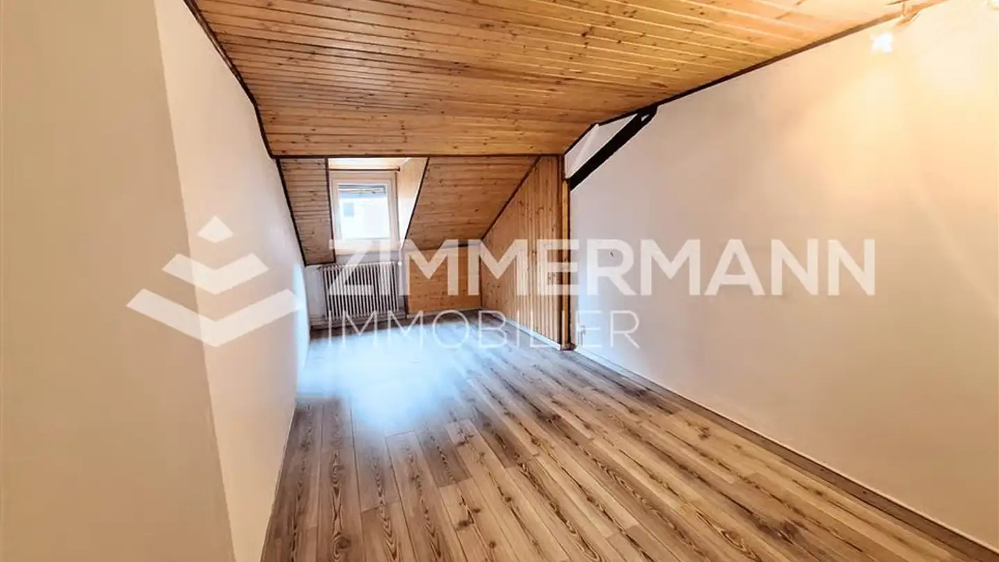 Wohnung mieten - Grand Rue, 1040 Echallens - Foto 2