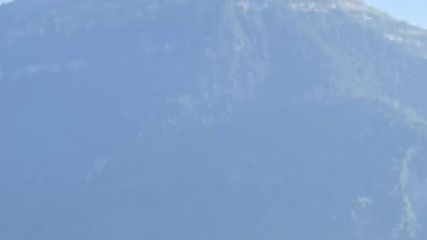 Appartamento in affitto - 6410 Goldau - Photo 2