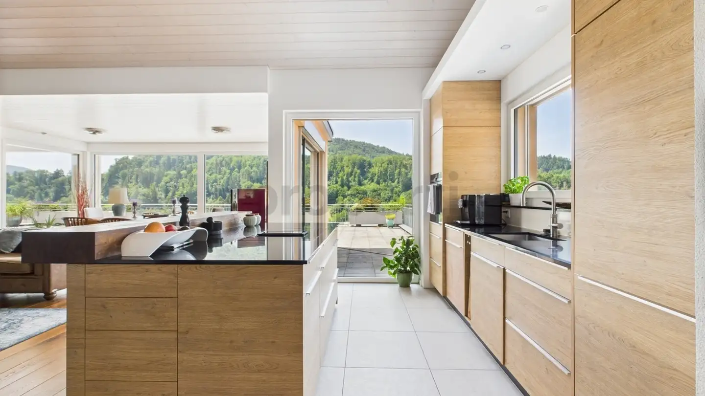 Cave house for rent - 5274 Mettau