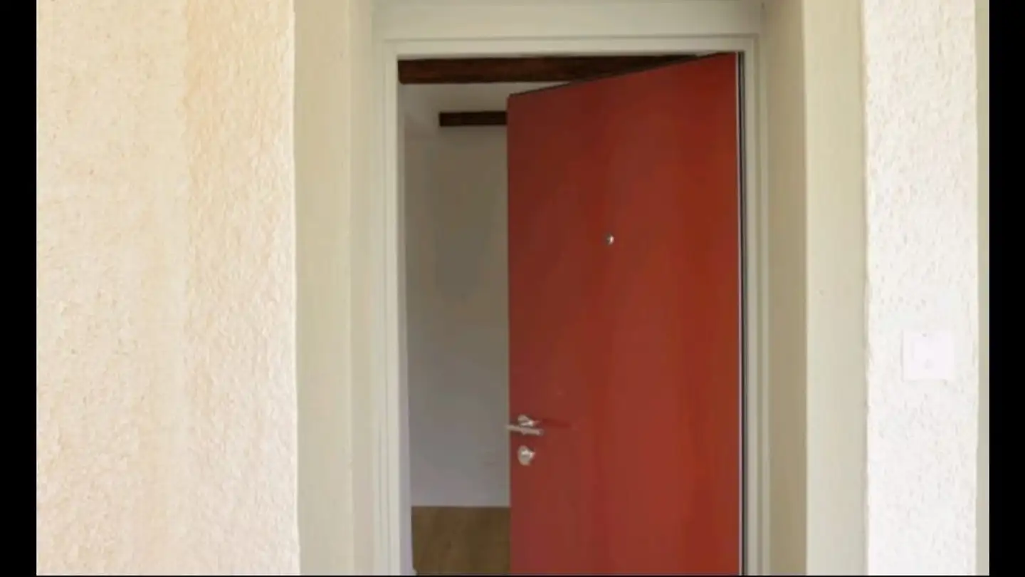 Wohnung mieten - Bruggerstrasse 3, 5507 Mellingen - Foto 4