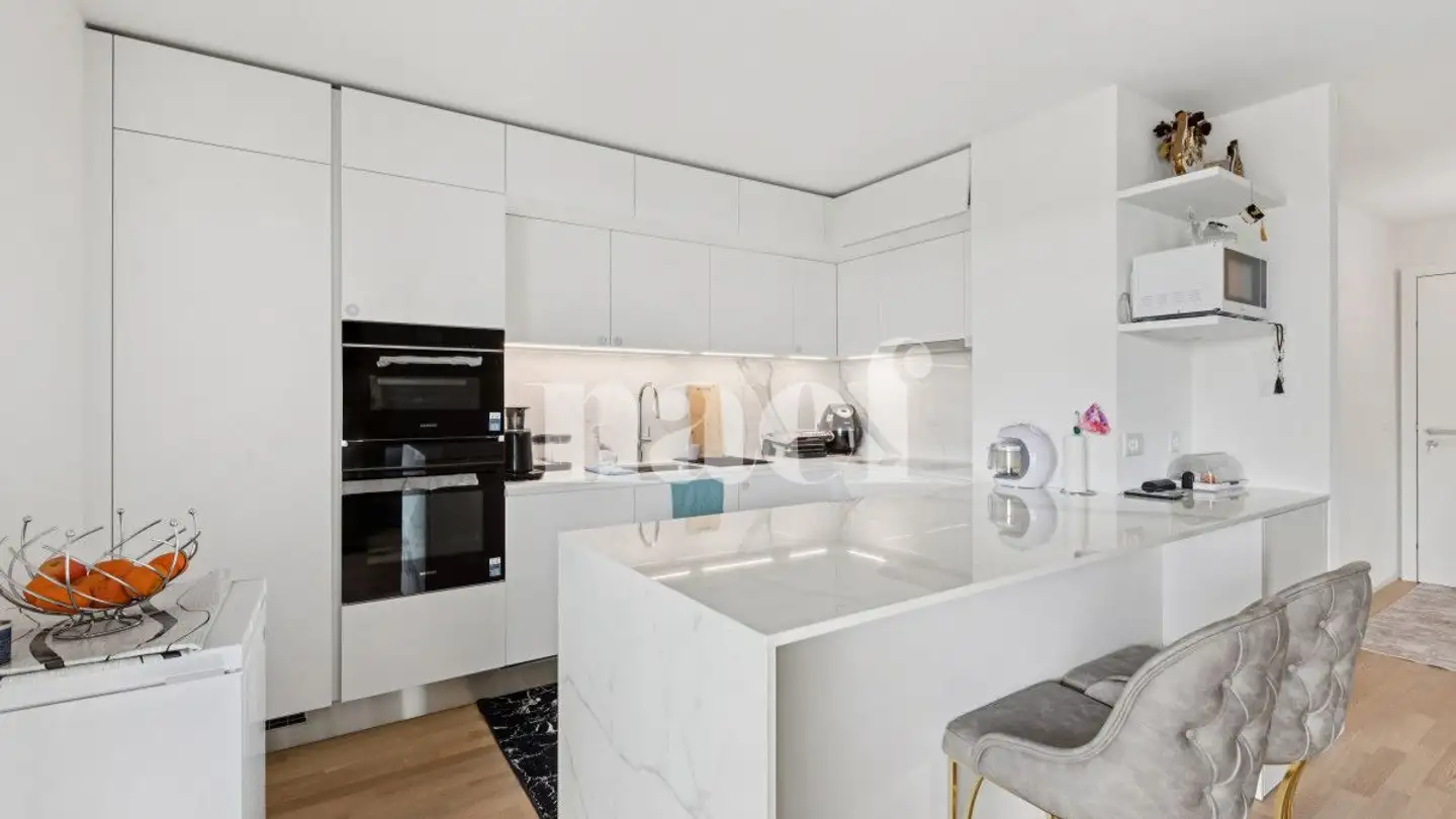 Apartment for rent - Avenue du Vignoble 4B, 2000 Neuchâtel